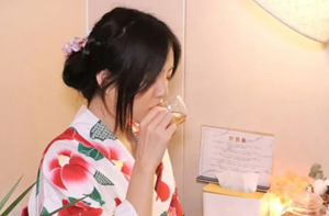 天津南开精油按摩别瞎做！这些讲究你知道吗